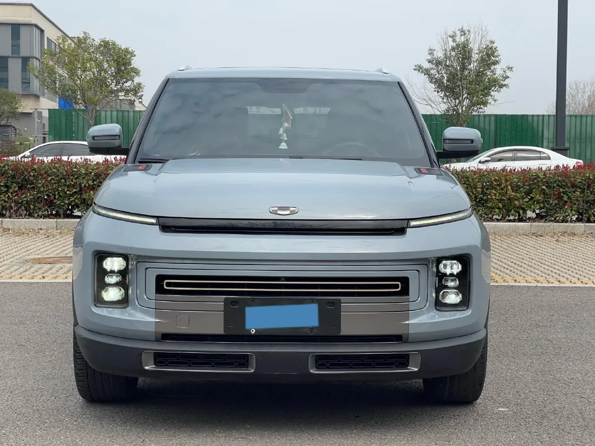 2020 Geely ICON 1.5T 177HP L3 7DCT,autocango,china used car exporter,china ev exporter,chinese used car exporter,chinese used ev exporter