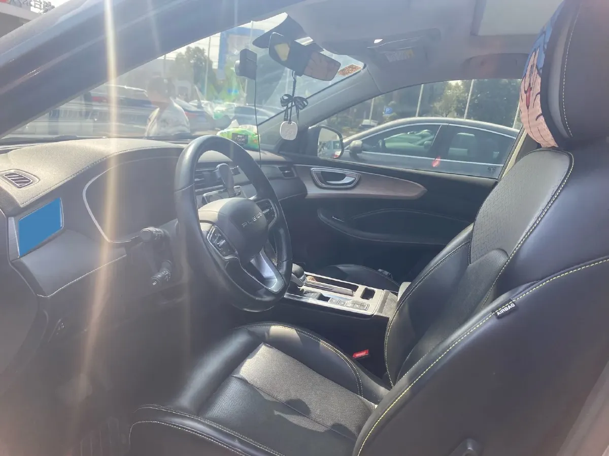 2020 Roewe RX5 1.5T 173HP L4 7DCT,autocango,china used car exporter,china ev exporter,chinese used car exporter,chinese used ev exporter