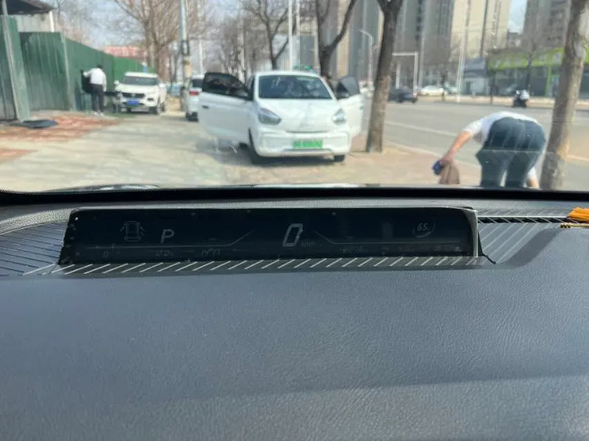 2021 Chery Little Ant BEV 30.6KWH,autocango,china used car exporter,china ev exporter,chinese used car exporter,chinese used ev exporter