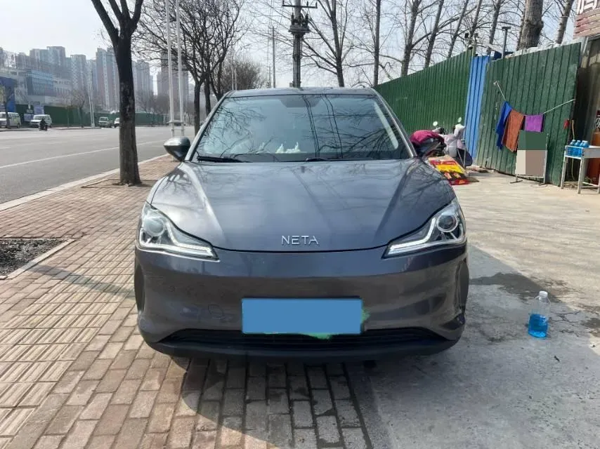 2021 Chery Little Ant BEV 30.6KWH,autocango,china used car exporter,china ev exporter,chinese used car exporter,chinese used ev exporter
