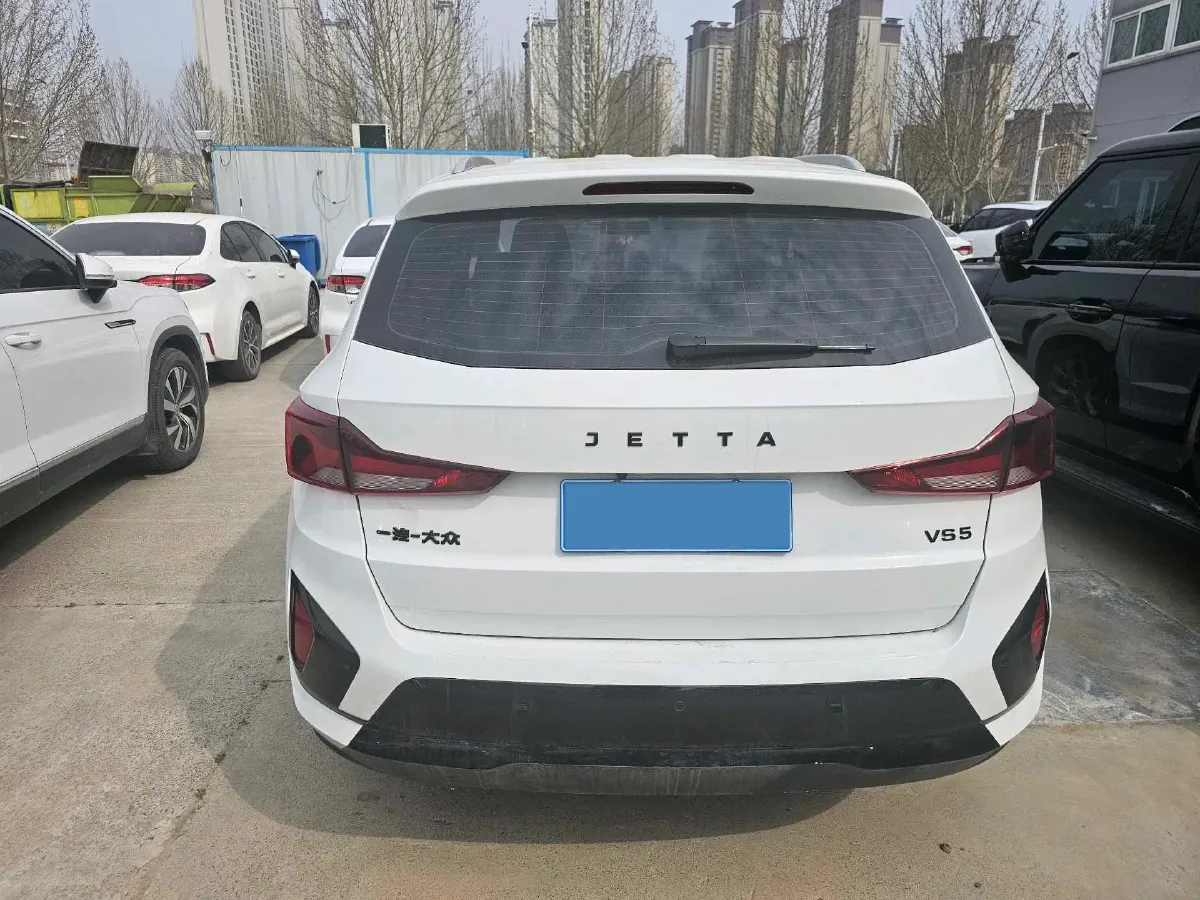 2024 Jetta VS5 1.4T 150HP L4 5MT,autocango,china used car exporter,china ev exporter,chinese used car exporter,chinese used ev exporter