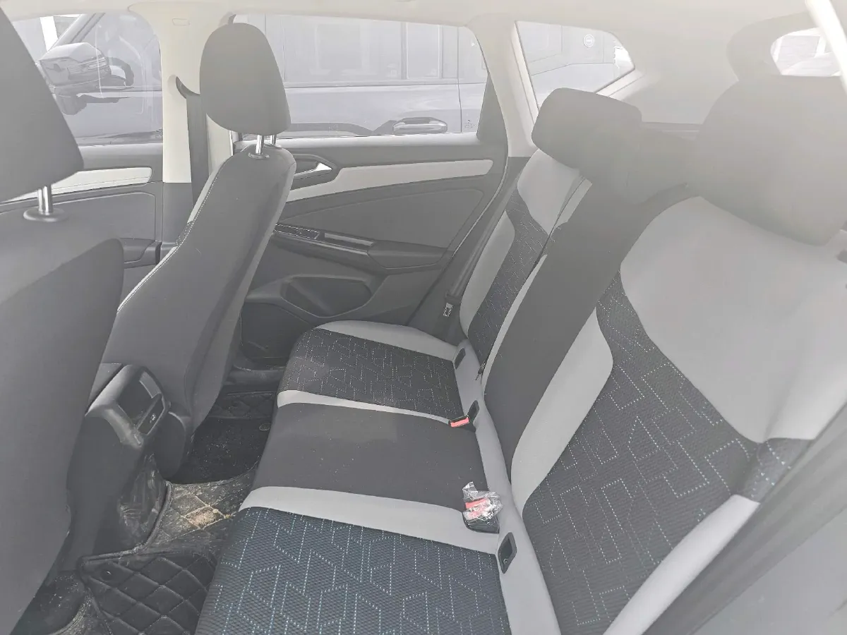 2024 Jetta VS5 1.4T 150HP L4 5MT,autocango,china used car exporter,china ev exporter,chinese used car exporter,chinese used ev exporter