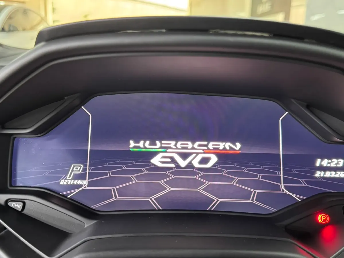 2020 Lamborghini Huracán 5.2L 611HP V10 7DCT,autocango,china used car exporter,china ev exporter,chinese used car exporter,chinese used ev exporter