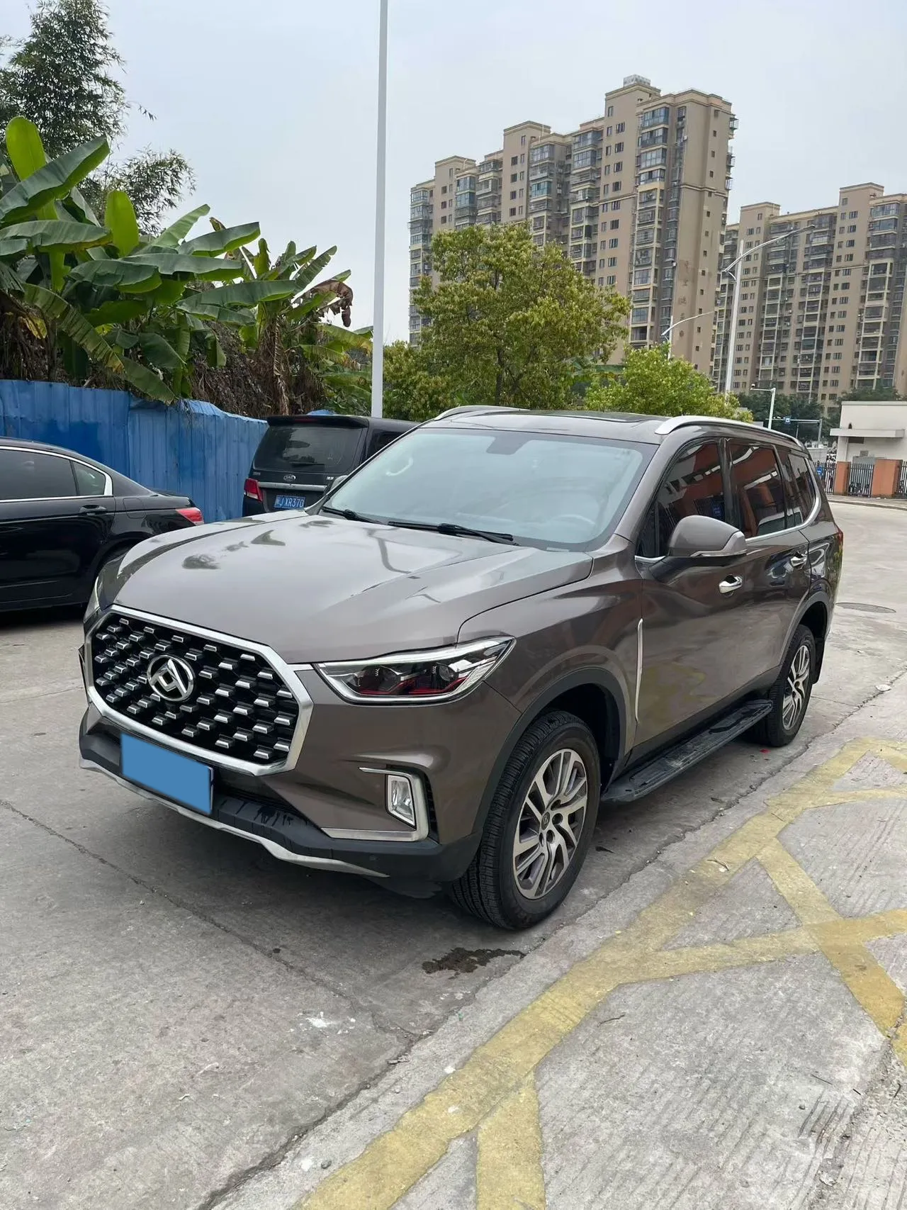 autocango,china used car exporter,china ev exporter,chinese used car exporter,chinese used ev exporter