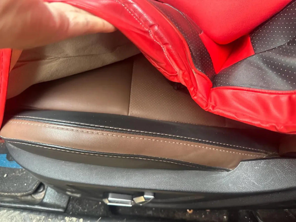 2019 Geely Coolray 1.5T 177HP L3 7DCT,autocango,china used car exporter,china ev exporter,chinese used car exporter,chinese used ev exporter