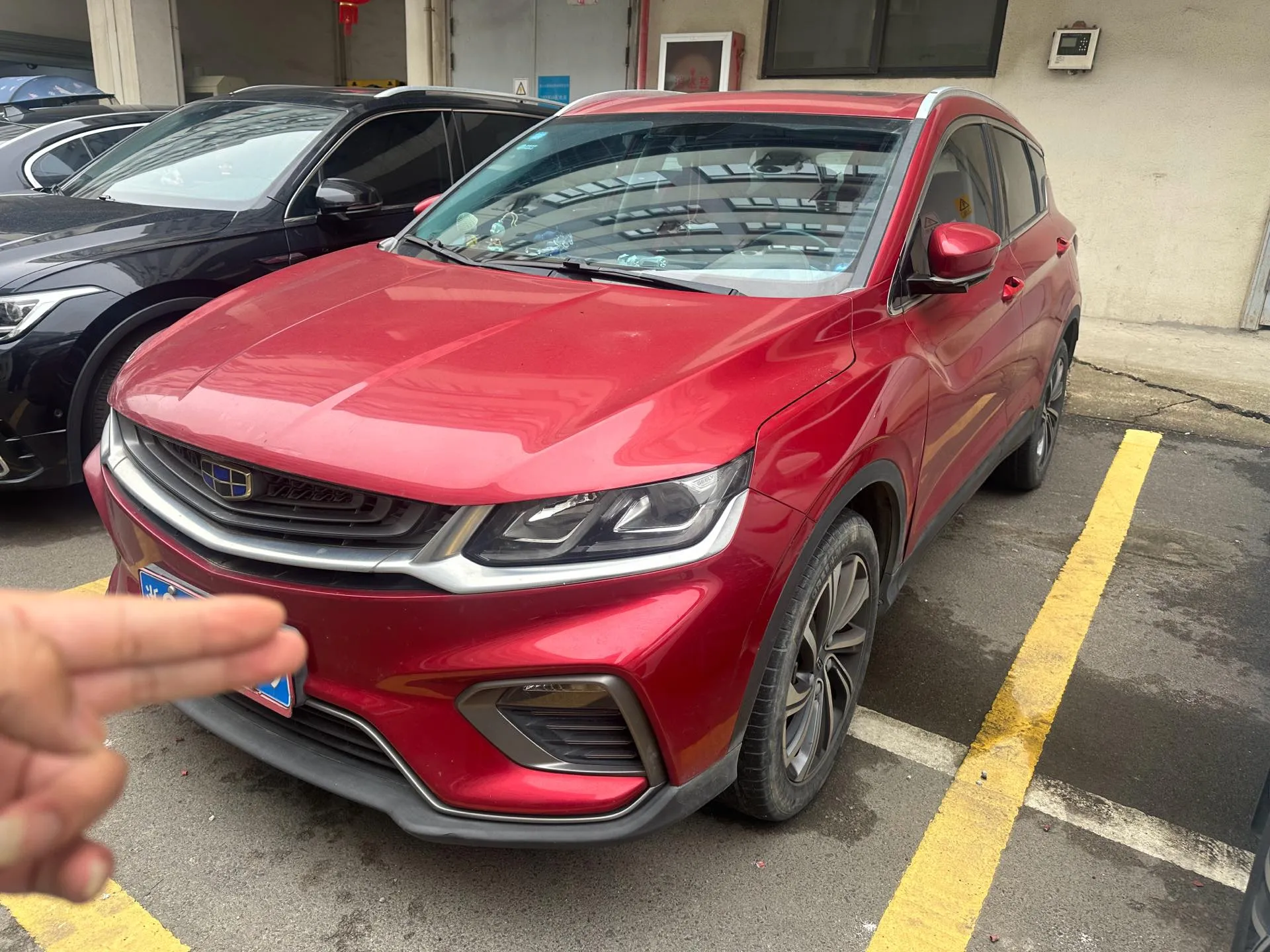 autocango,china used car exporter,china ev exporter,chinese used car exporter,chinese used ev exporter