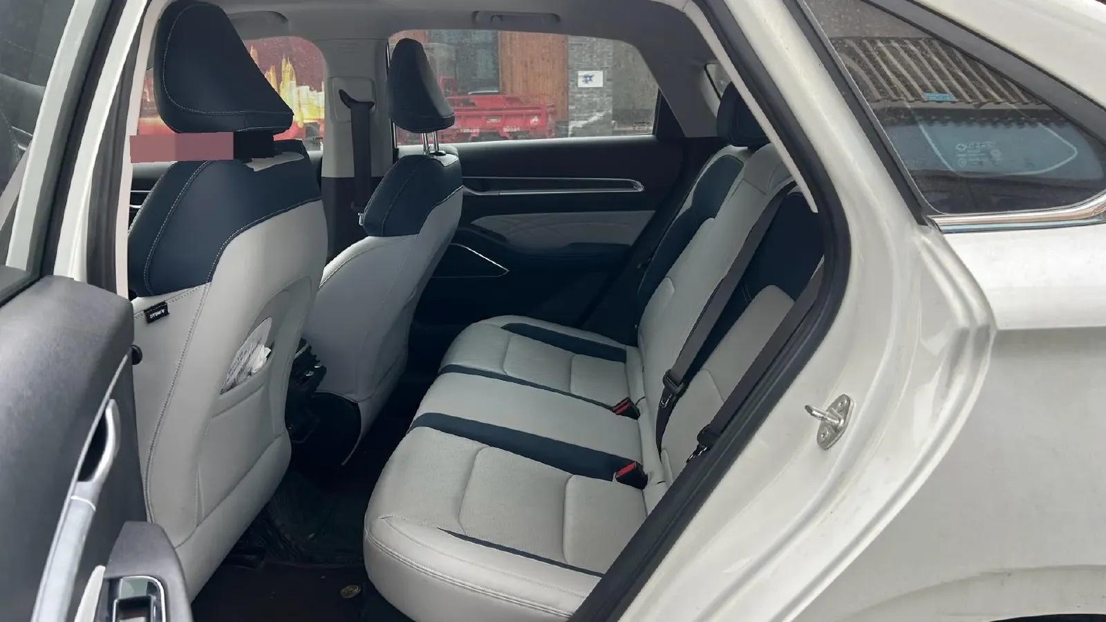 2022 Geely Emgrand 1.5L 114HP L4 CVT,autocango,china used car exporter,china ev exporter,chinese used car exporter,chinese used ev exporter