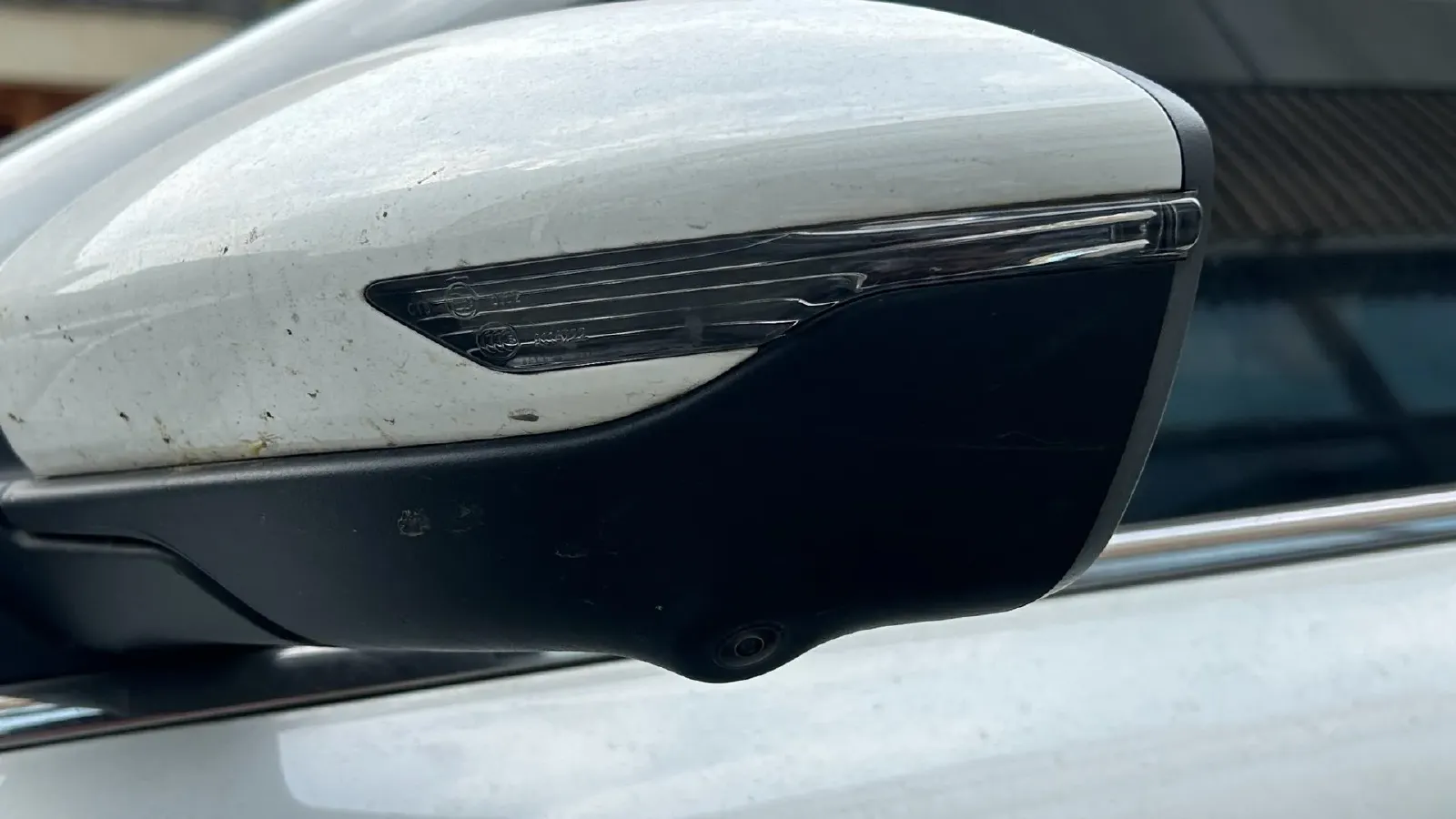 2022 Geely Emgrand 1.5L 114HP L4 CVT,autocango,china used car exporter,china ev exporter,chinese used car exporter,chinese used ev exporter