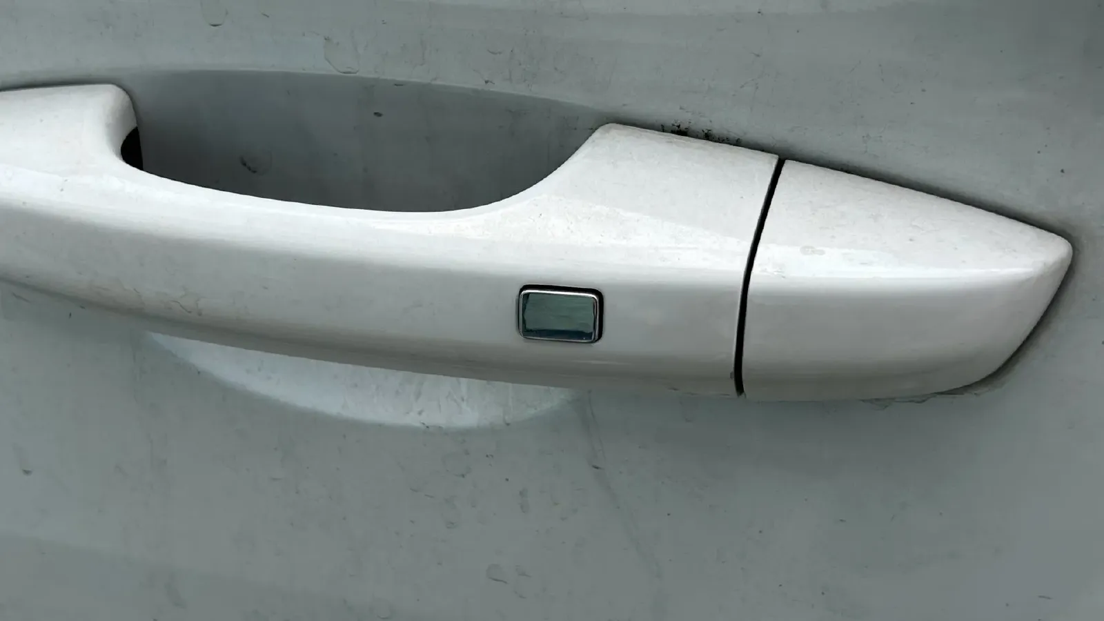 2022 Geely Emgrand 1.5L 114HP L4 CVT,autocango,china used car exporter,china ev exporter,chinese used car exporter,chinese used ev exporter