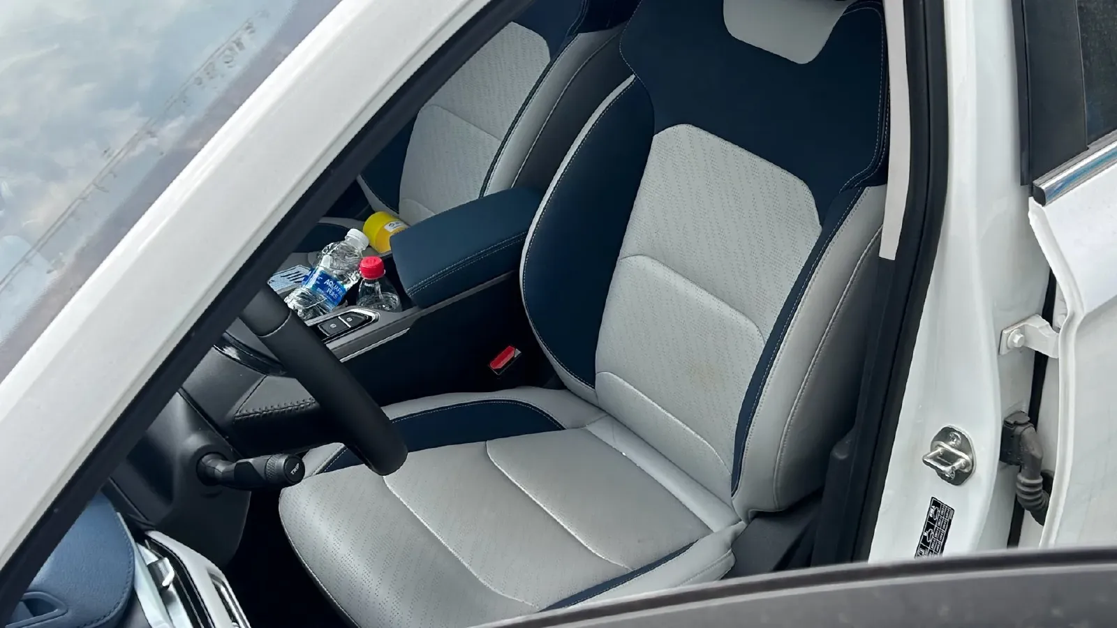 2022 Geely Emgrand 1.5L 114HP L4 CVT,autocango,china used car exporter,china ev exporter,chinese used car exporter,chinese used ev exporter