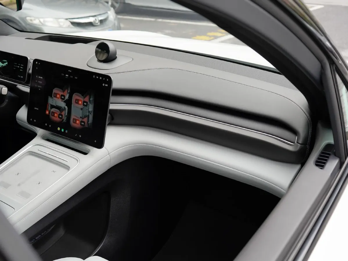 2025 NIO ES6 BEV,autocango,china used car exporter,china ev exporter,chinese used car exporter,chinese used ev exporter