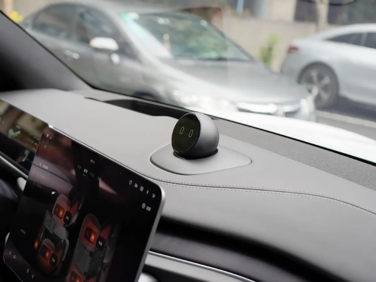 2025 NIO ES6 BEV,autocango,china used car exporter,china ev exporter,chinese used car exporter,chinese used ev exporter