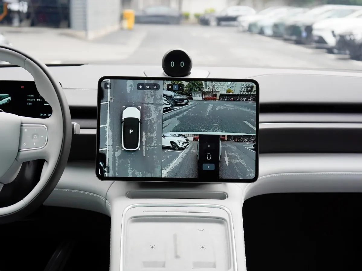 2025 NIO ES6 BEV,autocango,china used car exporter,china ev exporter,chinese used car exporter,chinese used ev exporter