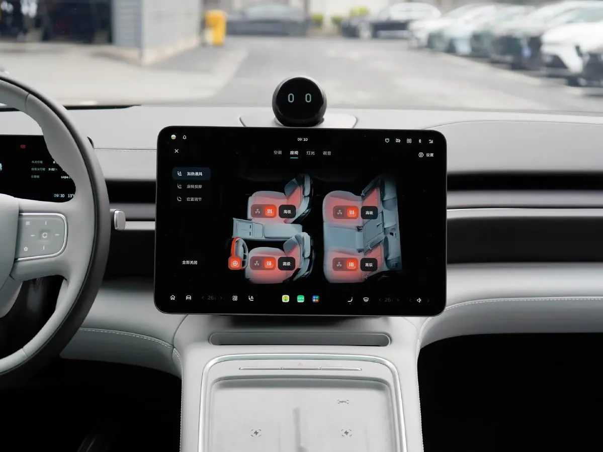 2025 NIO ES6 BEV,autocango,china used car exporter,china ev exporter,chinese used car exporter,chinese used ev exporter