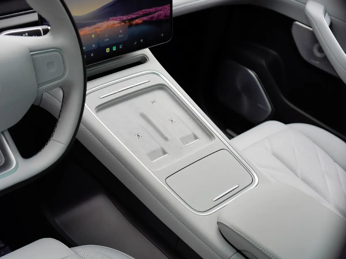 2025 NIO ES6 BEV,autocango,china used car exporter,china ev exporter,chinese used car exporter,chinese used ev exporter