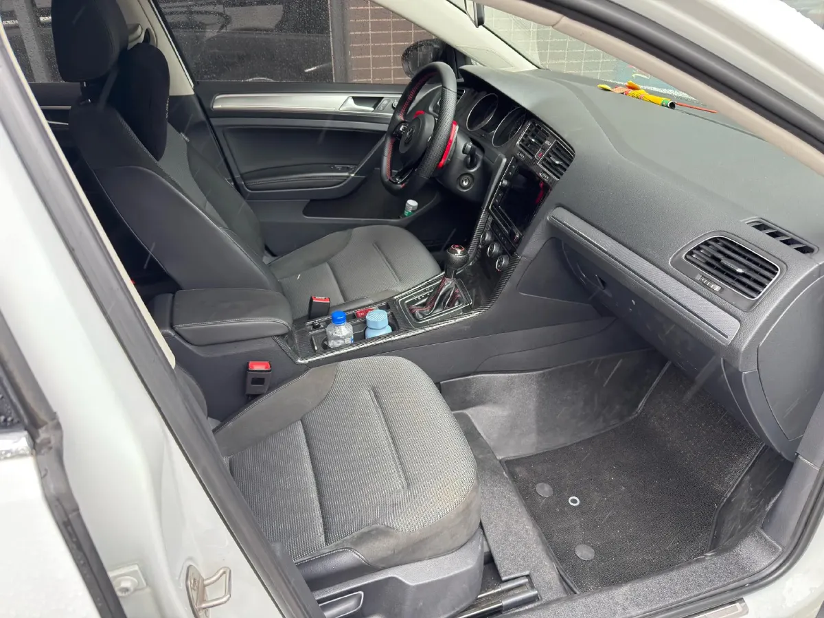 2019 Brilliance Auto V7 1.8T 231HP L4 7DCT,autocango,china used car exporter,china ev exporter,chinese used car exporter,chinese used ev exporter