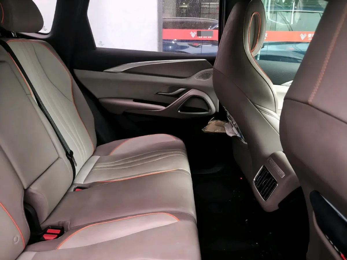 2023 BYD Song Pro 1.5L 110HP L4 E-CVT PHEV 12.9KWH,autocango,china used car exporter,china ev exporter,chinese used car exporter,chinese used ev exporter