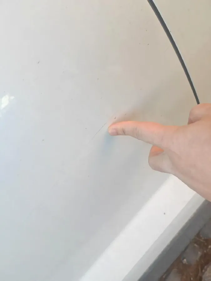 2022 Volkswagen Tharu 1.4T 150HP L4 7DCT,autocango,china used car exporter,china ev exporter,chinese used car exporter,chinese used ev exporter