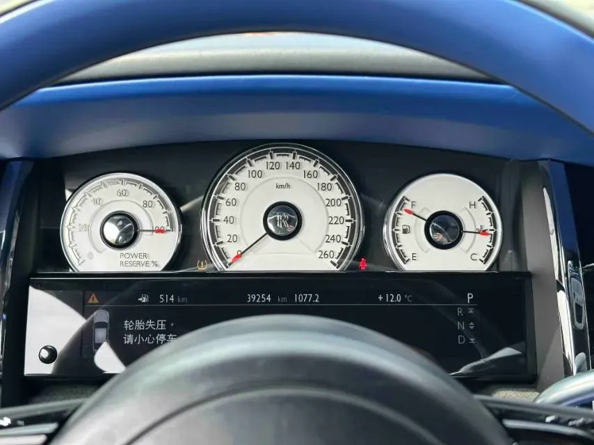 2018 Rolls-Royce Wraith 6.6T 632HP V12 8AT,autocango,china used car exporter,china ev exporter,chinese used car exporter,chinese used ev exporter