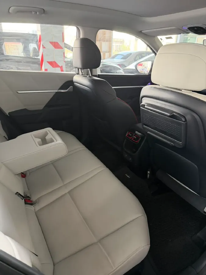 2023 Hyundai ix35 2.0L 160HP L4 6AT,autocango,china used car exporter,china ev exporter,chinese used car exporter,chinese used ev exporter