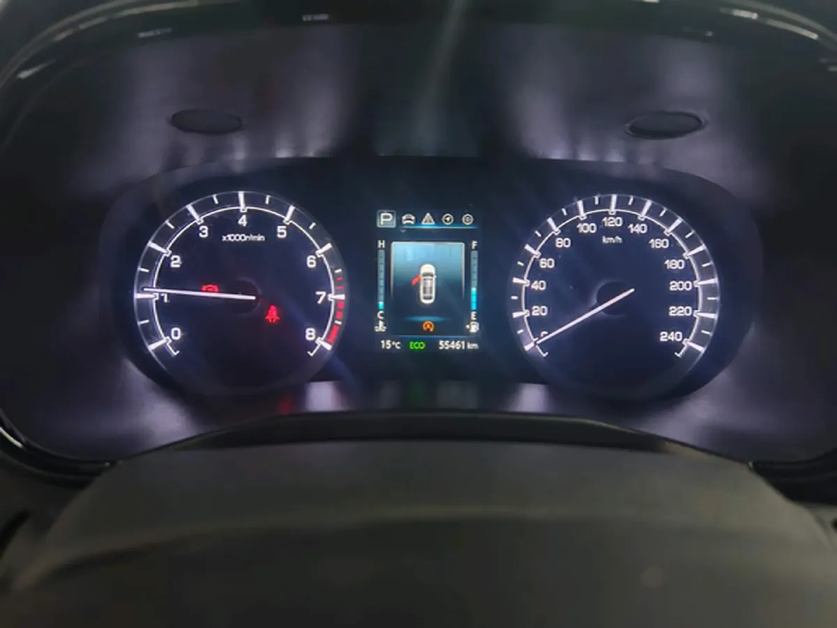 2022 ChangAn Raeton CC 1.5T 188HP L4 7DCT,autocango,china used car exporter,china ev exporter,chinese used car exporter,chinese used ev exporter