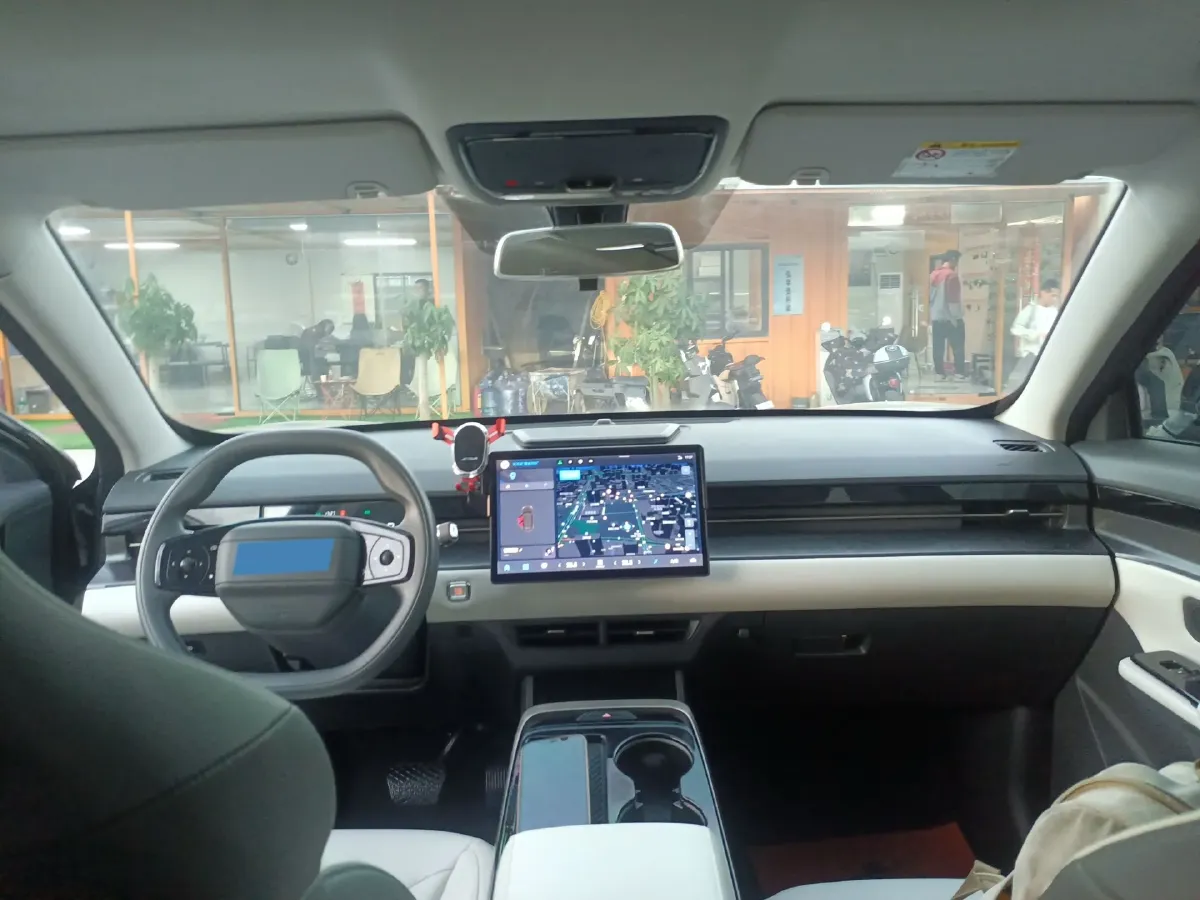 2022 Jetour DASHING 1.6T 197HP L4 7DCT,autocango,china used car exporter,china ev exporter,chinese used car exporter,chinese used ev exporter