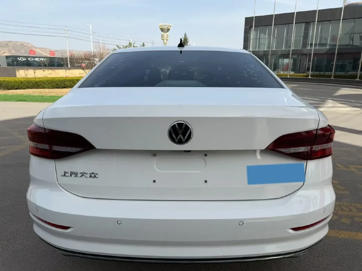 2022 Buick Verano 1.5T 184HP L4 CVT,autocango,china used car exporter,china ev exporter,chinese used car exporter,chinese used ev exporter