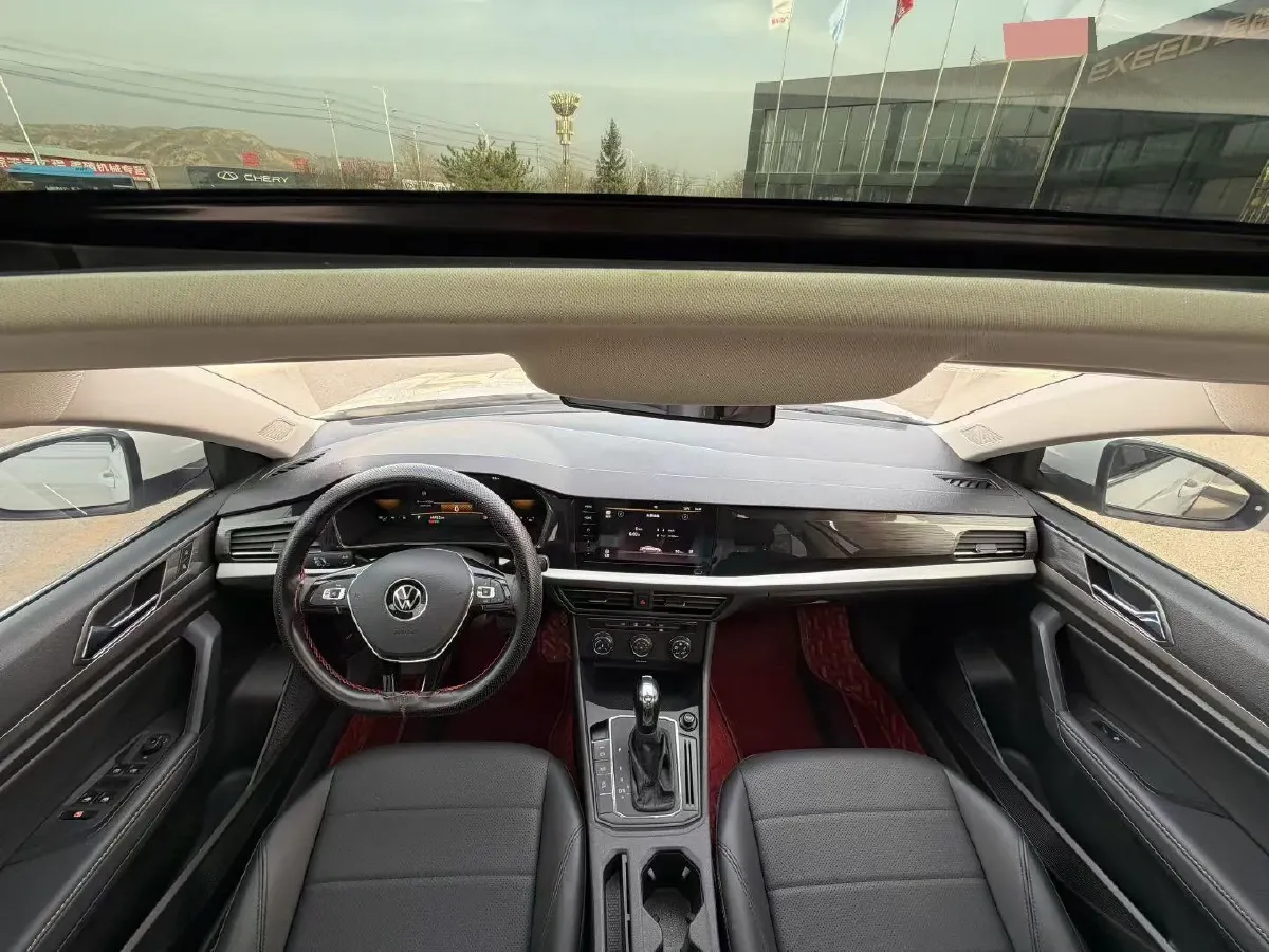 2022 Buick Verano 1.5T 184HP L4 CVT,autocango,china used car exporter,china ev exporter,chinese used car exporter,chinese used ev exporter