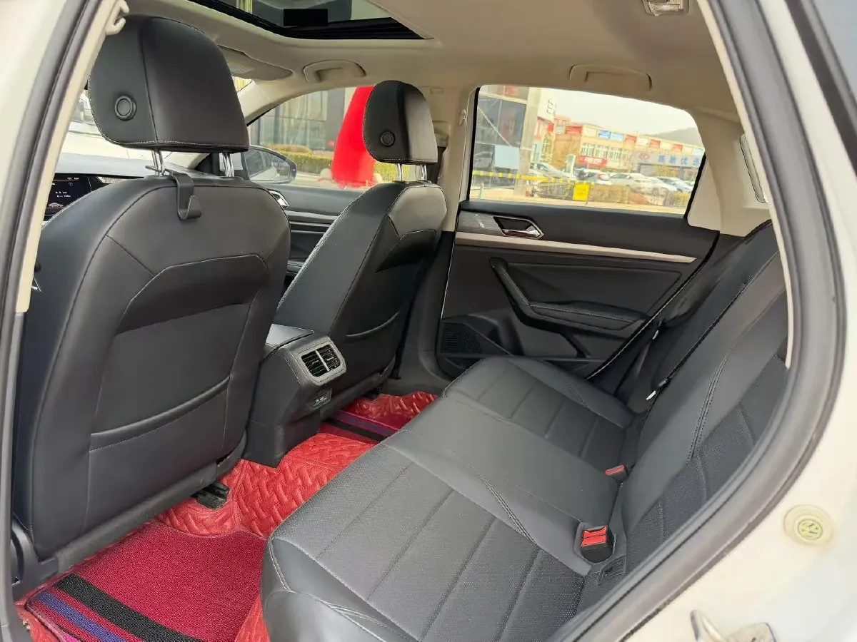 2022 Buick Verano 1.5T 184HP L4 CVT,autocango,china used car exporter,china ev exporter,chinese used car exporter,chinese used ev exporter