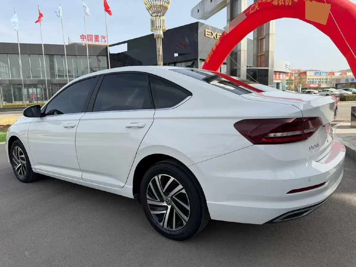2022 Buick Verano 1.5T 184HP L4 CVT,autocango,china used car exporter,china ev exporter,chinese used car exporter,chinese used ev exporter