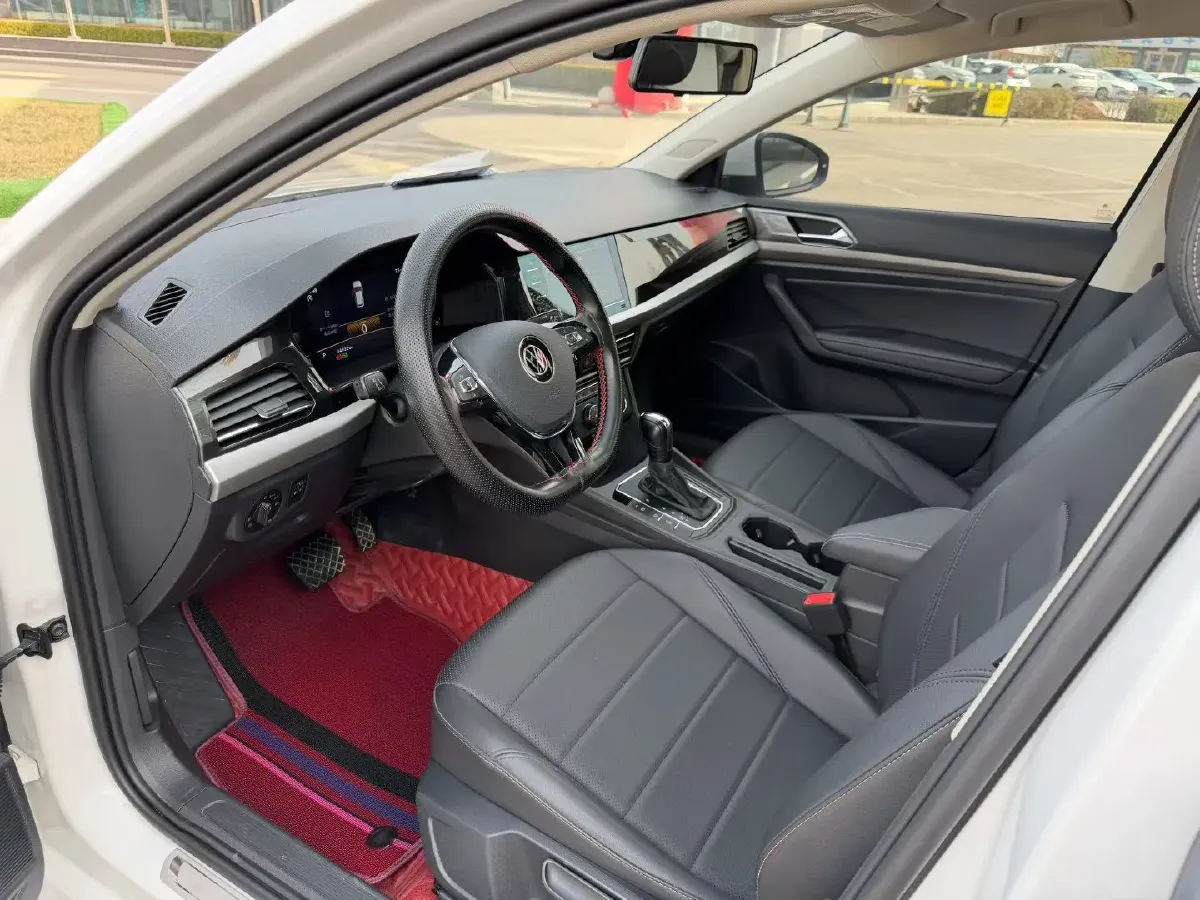 2022 Buick Verano 1.5T 184HP L4 CVT,autocango,china used car exporter,china ev exporter,chinese used car exporter,chinese used ev exporter