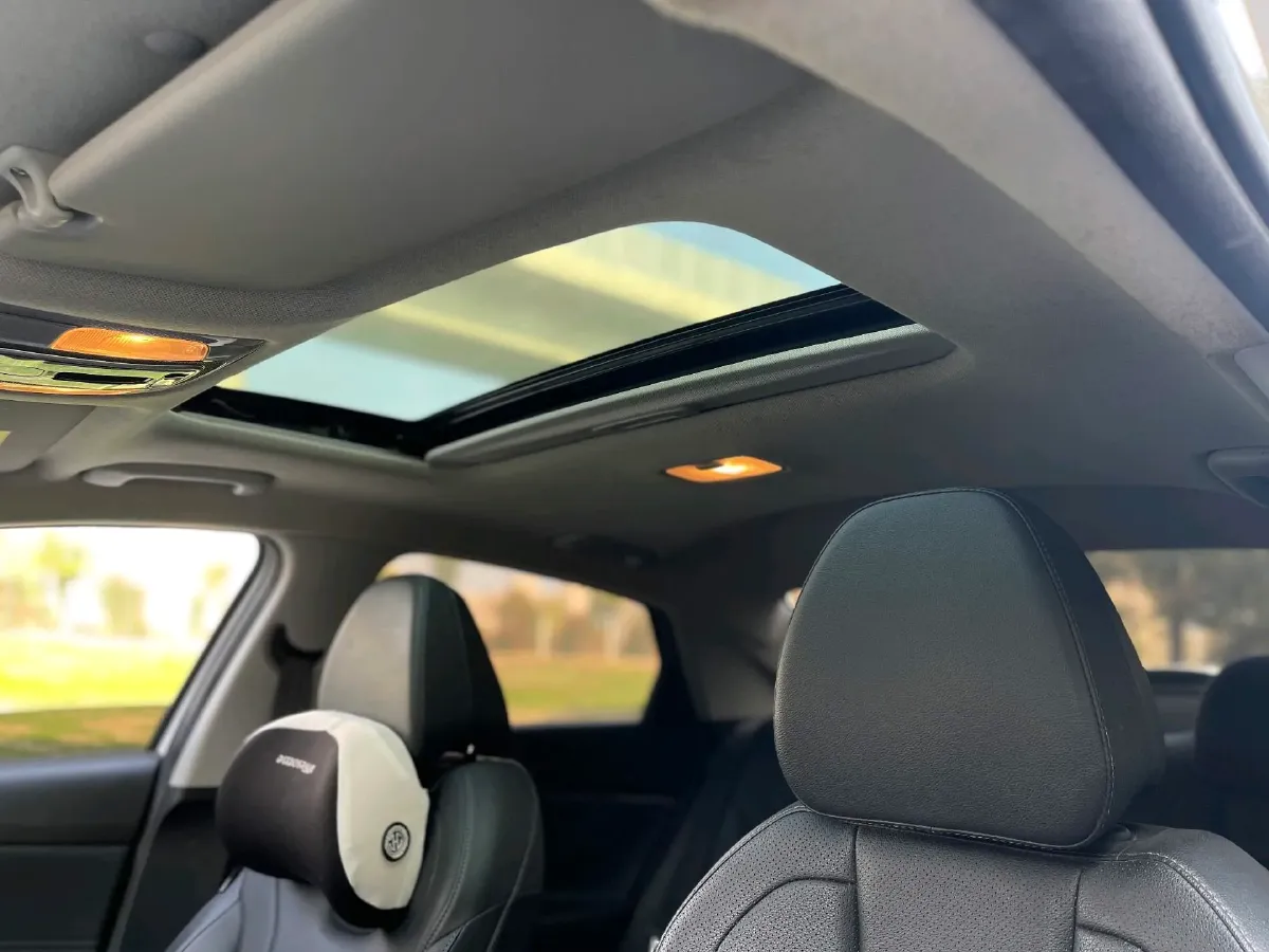 2023 Hyundai Elantra 1.5L 115HP L4 CVT,autocango,china used car exporter,china ev exporter,chinese used car exporter,chinese used ev exporter