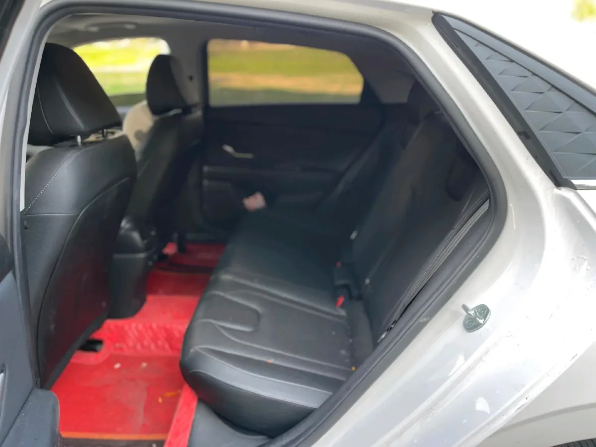 2023 Hyundai Elantra 1.5L 115HP L4 CVT,autocango,china used car exporter,china ev exporter,chinese used car exporter,chinese used ev exporter