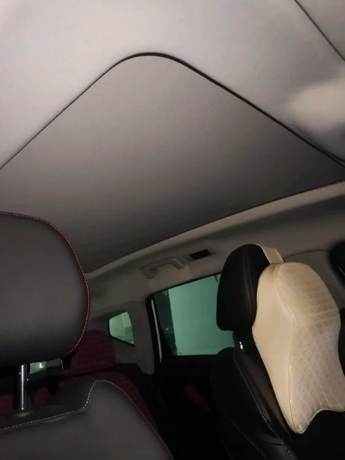 2020 Chery Tiggo 7 1.5T 156HP L4 CVT,autocango,china used car exporter,china ev exporter,chinese used car exporter,chinese used ev exporter