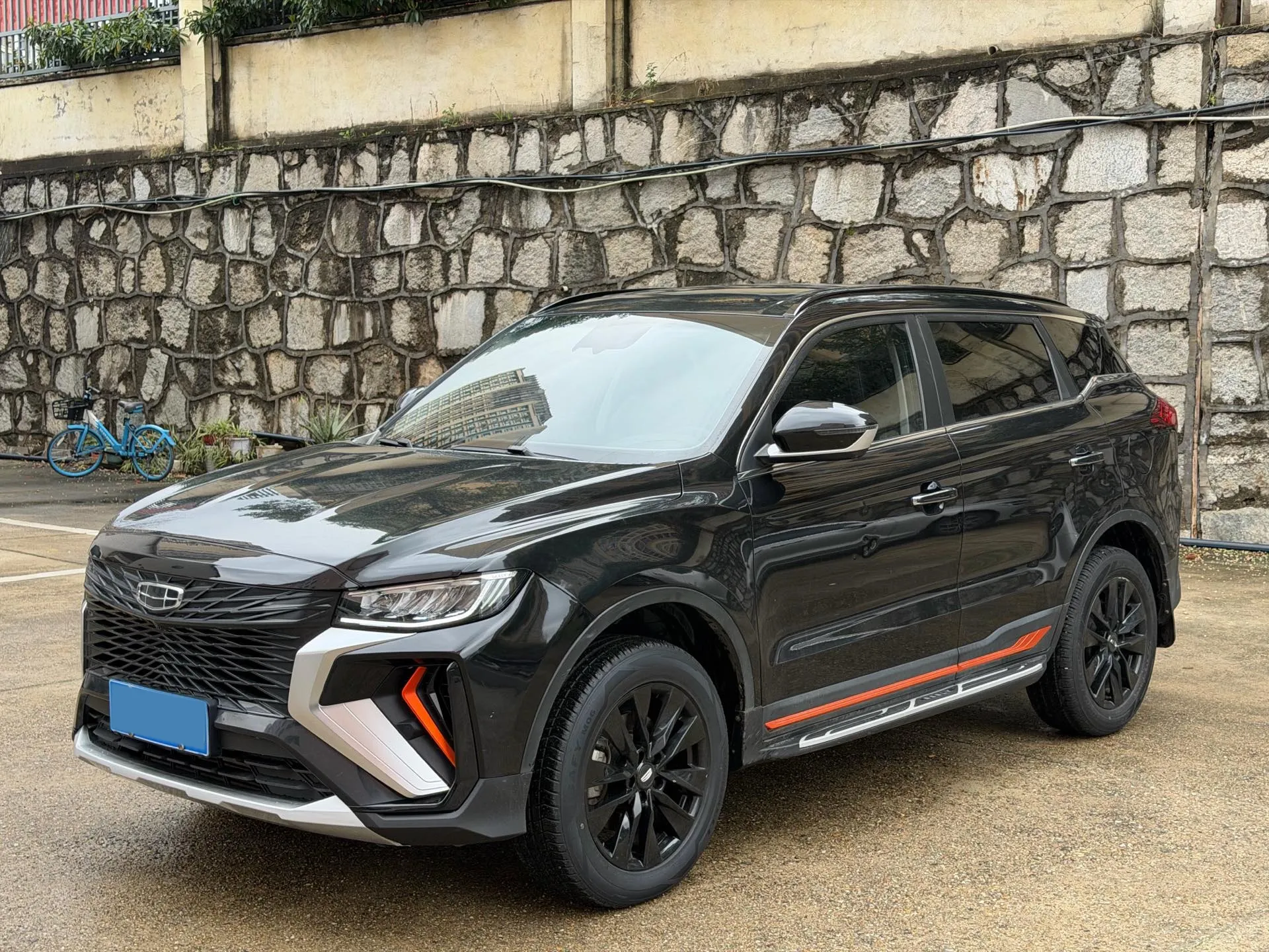 autocango,china used car exporter,china ev exporter,chinese used car exporter,chinese used ev exporter