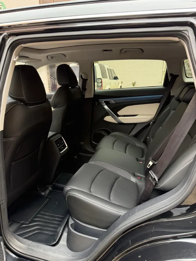 2022 Geely Azkarra 1.8T 184HP L4 7DCT,autocango,china used car exporter,china ev exporter,chinese used car exporter,chinese used ev exporter