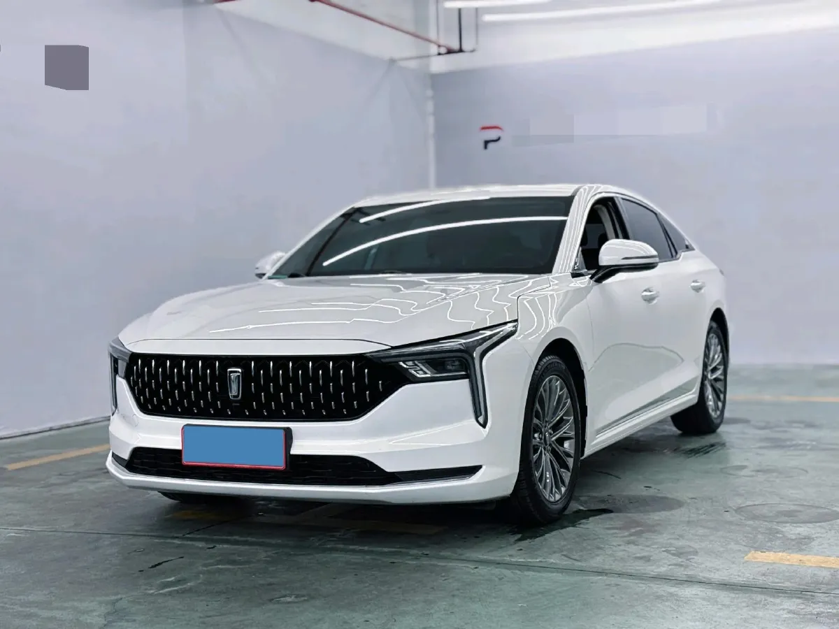 2022 Bestune B70 1.5T 169HP L4 7DCT,autocango,china used car exporter,china ev exporter,chinese used car exporter,chinese used ev exporter