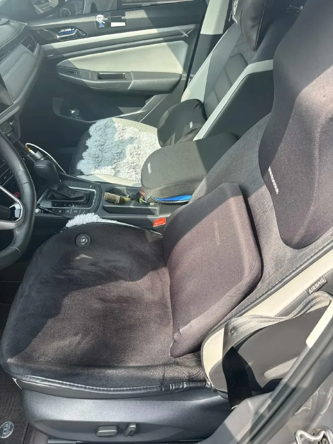 2023 Volkswagen Bora 1.4T 150HP L4 7DCT,autocango,china used car exporter,china ev exporter,chinese used car exporter,chinese used ev exporter