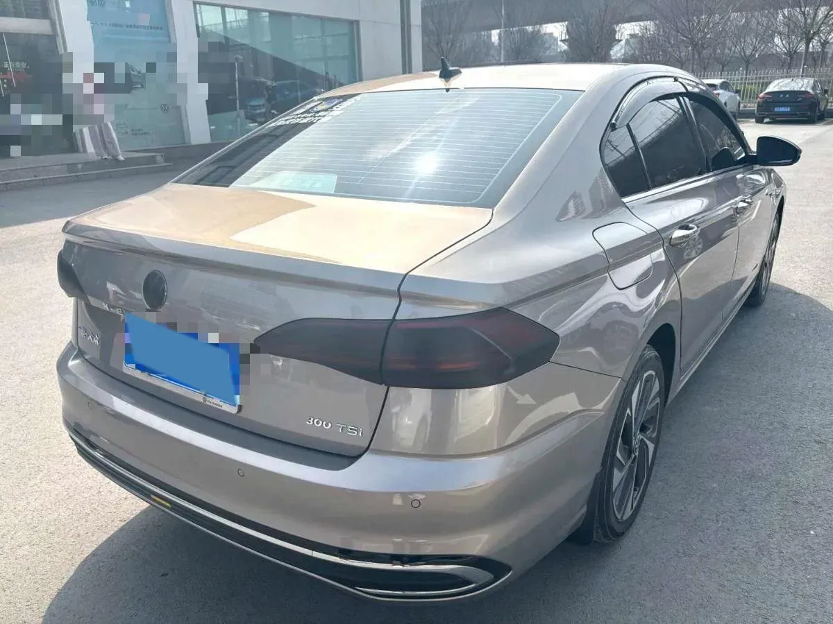 2023 Volkswagen Bora 1.4T 150HP L4 7DCT,autocango,china used car exporter,china ev exporter,chinese used car exporter,chinese used ev exporter