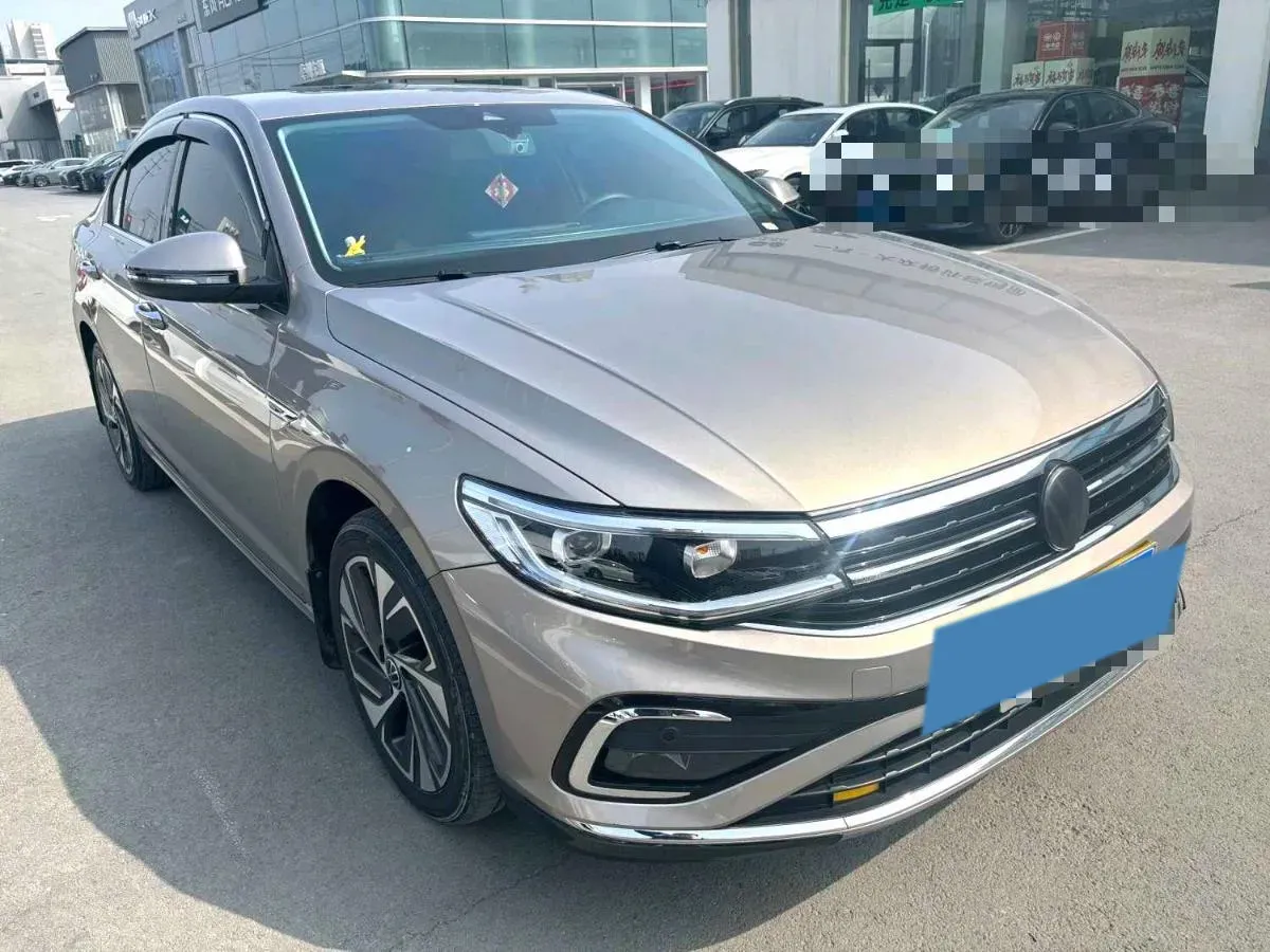 2023 Volkswagen Bora 1.4T 150HP L4 7DCT,autocango,china used car exporter,china ev exporter,chinese used car exporter,chinese used ev exporter