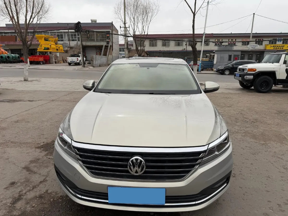 2019 Volkswagen Sagitar 1.2T 116HP L4 7DCT,autocango,china used car exporter,china ev exporter,chinese used car exporter,chinese used ev exporter