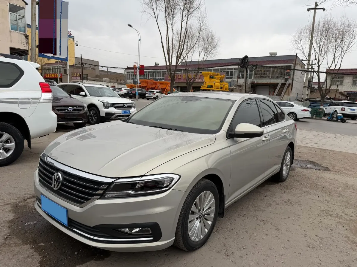 2019 Volkswagen Sagitar 1.2T 116HP L4 7DCT,autocango,china used car exporter,china ev exporter,chinese used car exporter,chinese used ev exporter