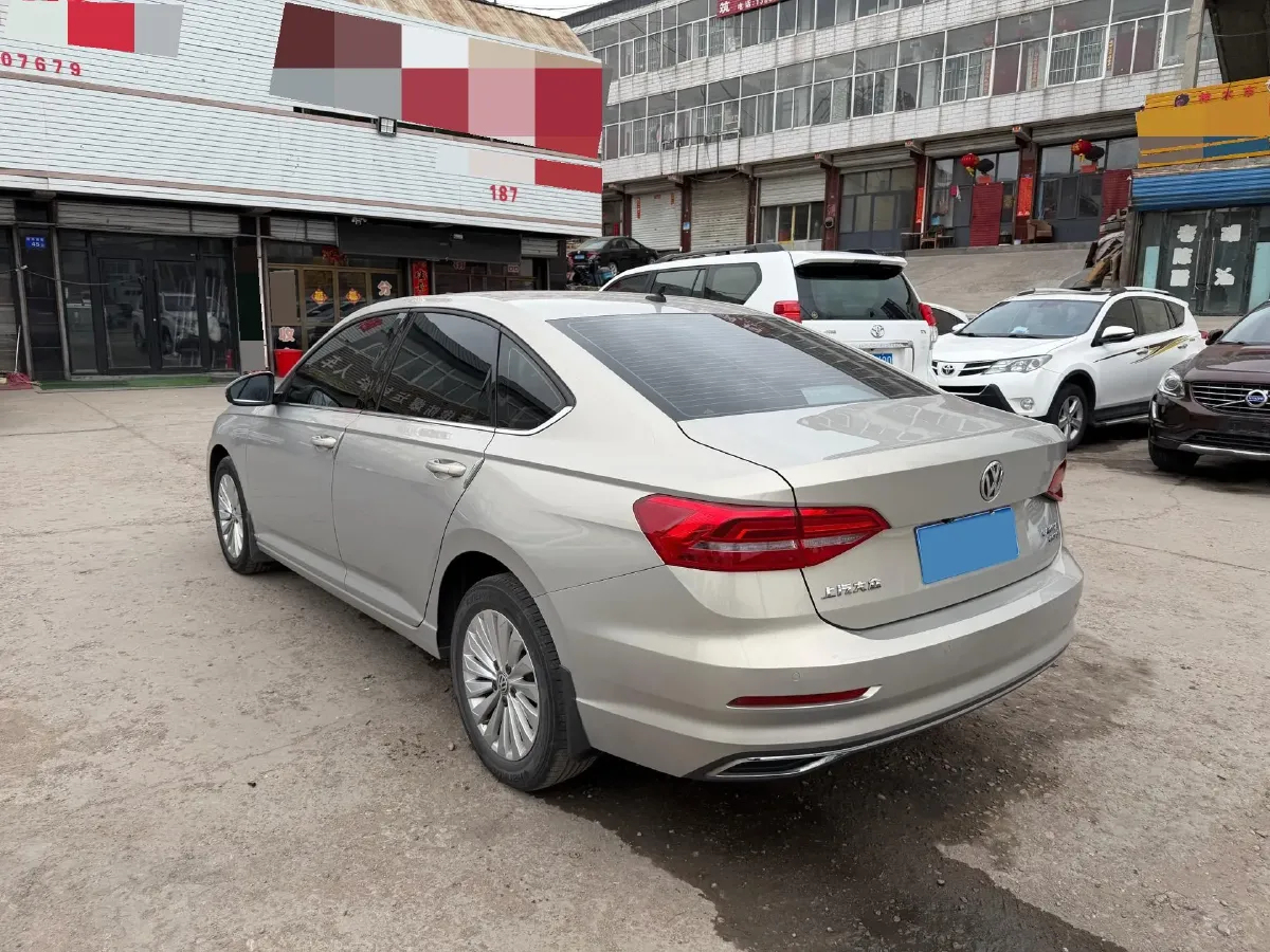 2019 Volkswagen Sagitar 1.2T 116HP L4 7DCT,autocango,china used car exporter,china ev exporter,chinese used car exporter,chinese used ev exporter