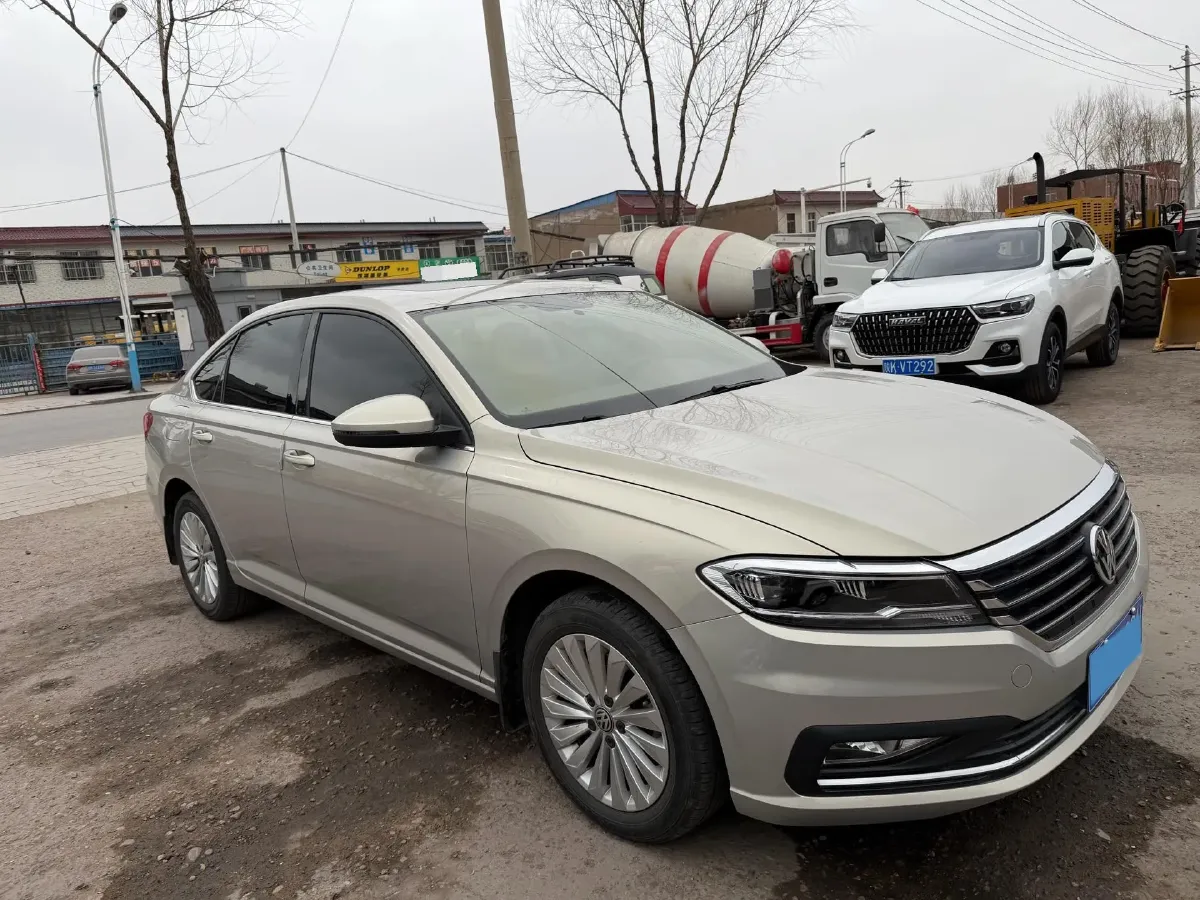 2019 Volkswagen Sagitar 1.2T 116HP L4 7DCT,autocango,china used car exporter,china ev exporter,chinese used car exporter,chinese used ev exporter