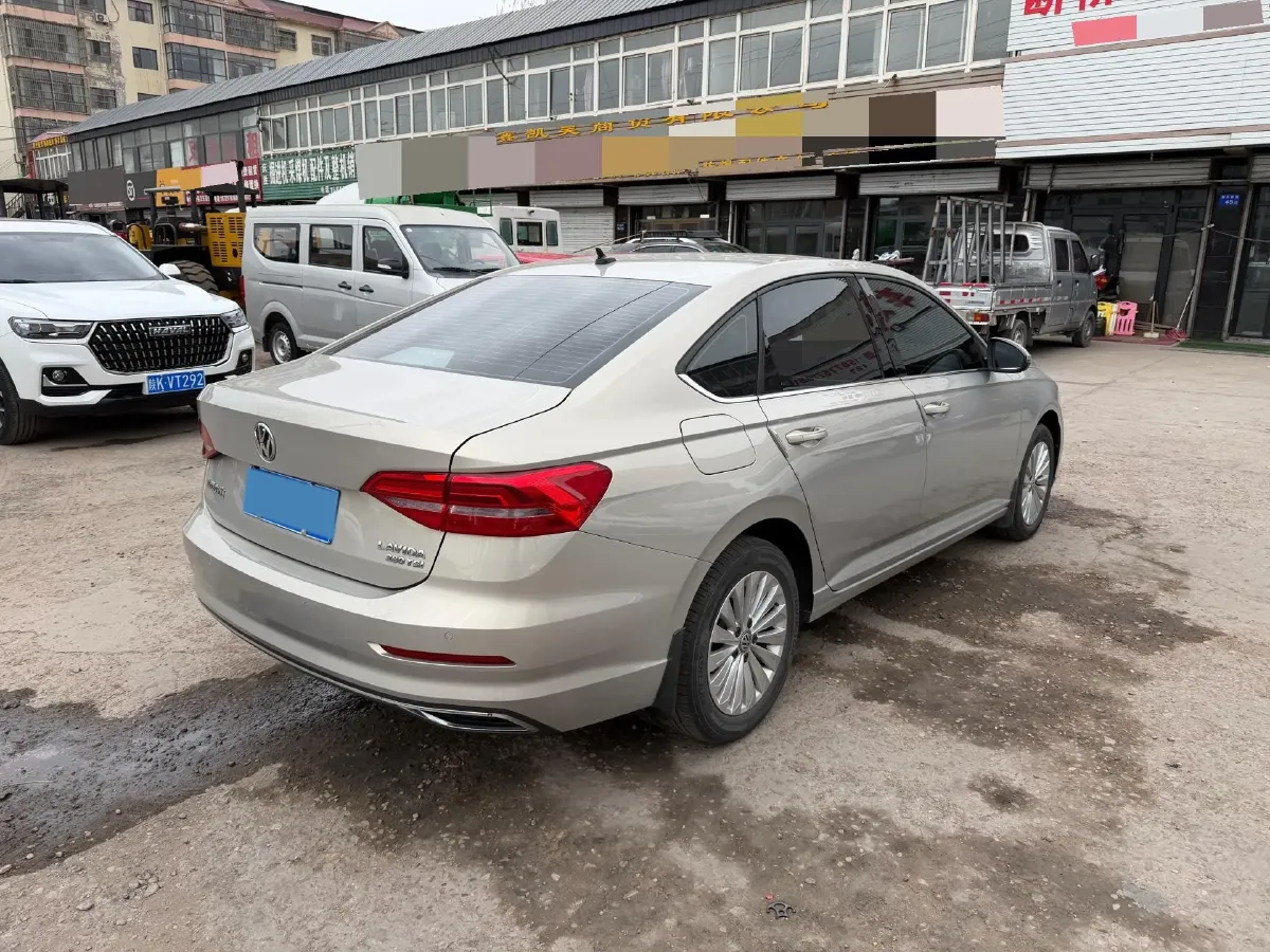 2019 Volkswagen Sagitar 1.2T 116HP L4 7DCT,autocango,china used car exporter,china ev exporter,chinese used car exporter,chinese used ev exporter