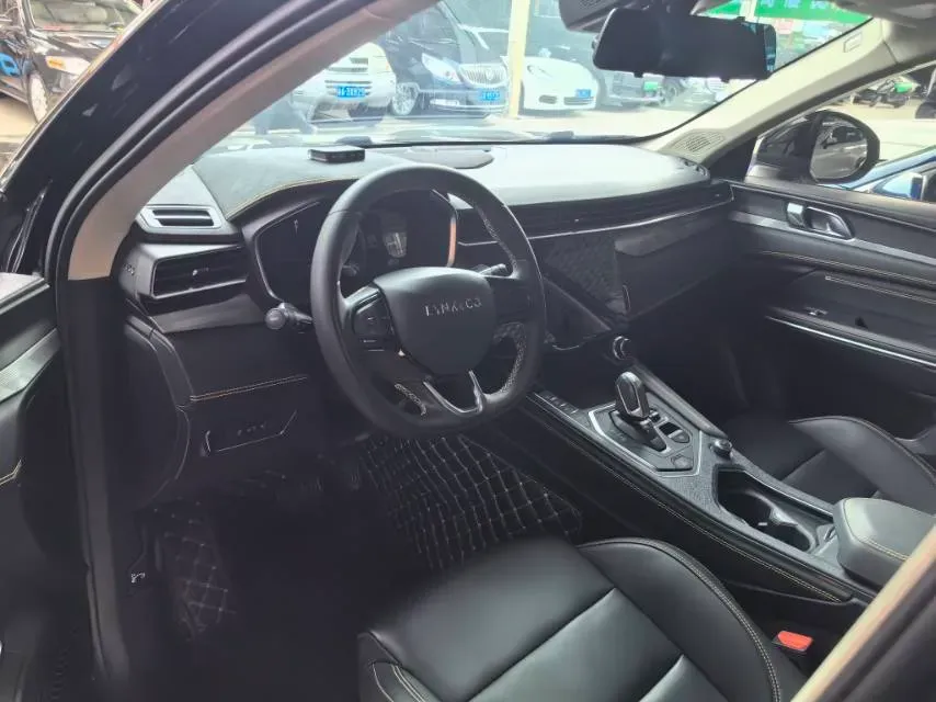 2023 MAXUS Interstellar 2.0T 261HP L4 8AT,autocango,china used car exporter,china ev exporter,chinese used car exporter,chinese used ev exporter