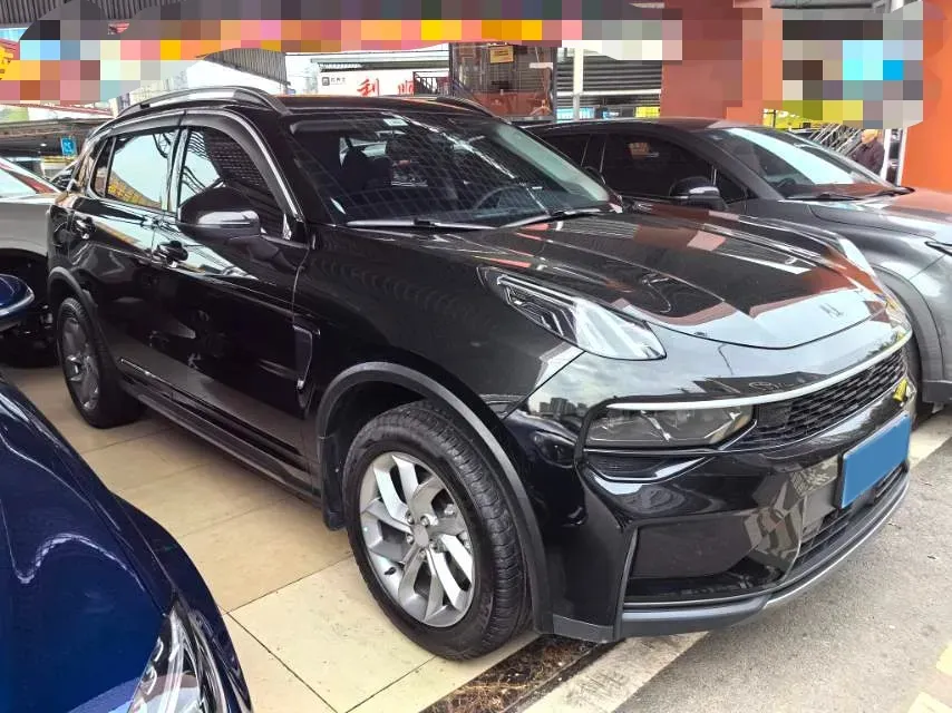 2023 MAXUS Interstellar 2.0T 261HP L4 8AT,autocango,china used car exporter,china ev exporter,chinese used car exporter,chinese used ev exporter