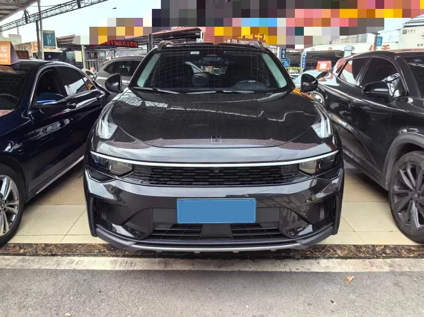 2023 MAXUS Interstellar 2.0T 261HP L4 8AT,autocango,china used car exporter,china ev exporter,chinese used car exporter,chinese used ev exporter