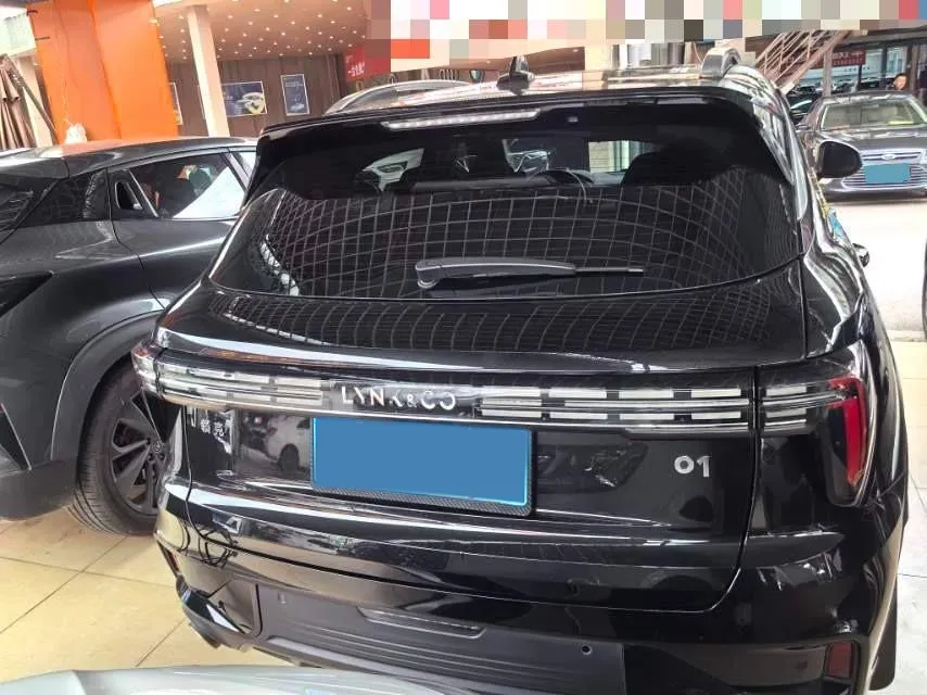 2023 MAXUS Interstellar 2.0T 261HP L4 8AT,autocango,china used car exporter,china ev exporter,chinese used car exporter,chinese used ev exporter