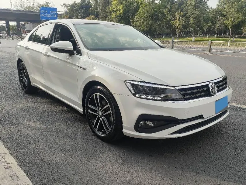 2019 Volkswagen Lamando 1.4T 131HP L4 7DCT,autocango,china used car exporter,china ev exporter,chinese used car exporter,chinese used ev exporter